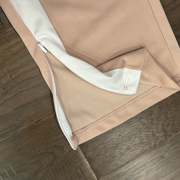 H&M Track Pants - Picture 7 of 8